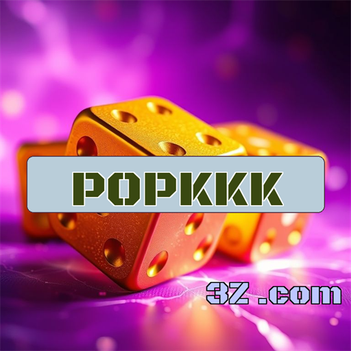 Apps que Brilham: A Revolução do Popkkk Nos Games