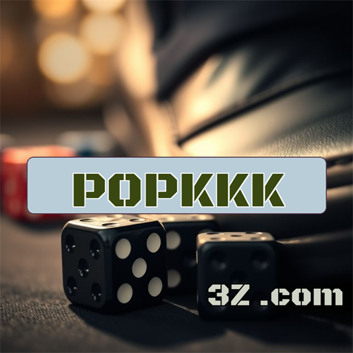 Entretenimento e Emoção no Cassino Popkkk Aguardam Você