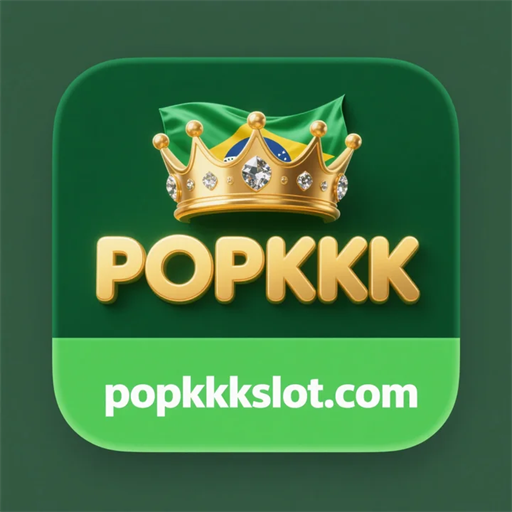 popkkk