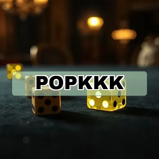 popkkk Jogos de Ação