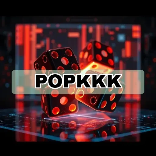popkkk Cartas
