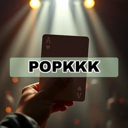 popkkk Família