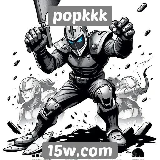 Impacto das atualizações no desempenho do popkkk