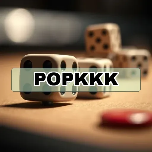 popkkk RPG