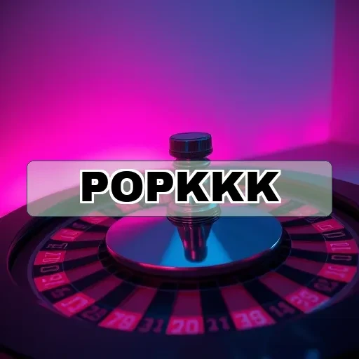 popkkk Tiro