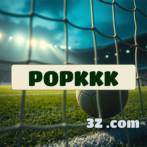 Recursos VIP Imperdíveis do Popkkk para Gamers Apaixonados